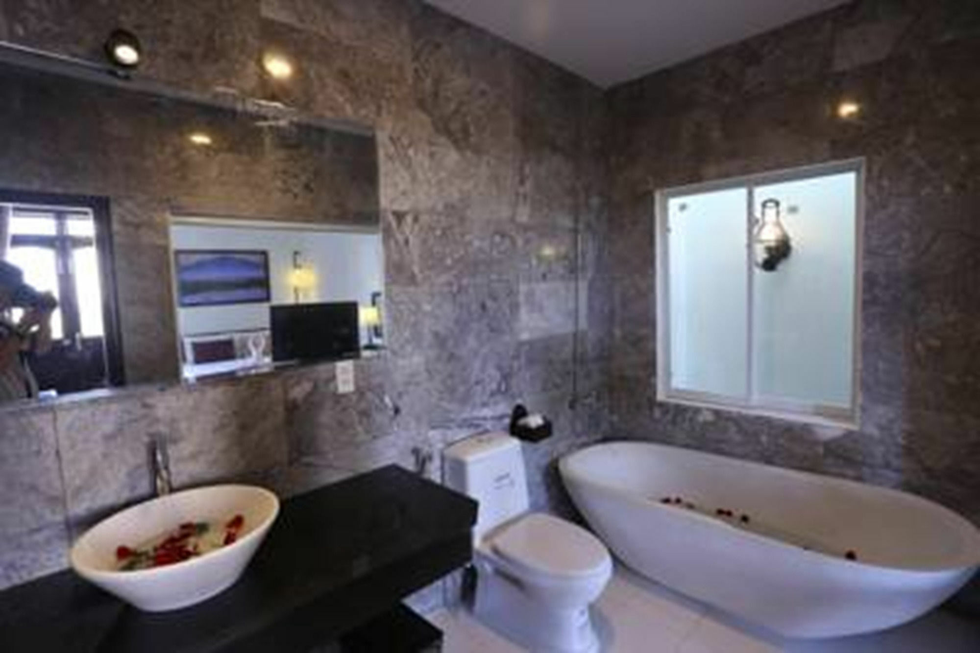 The House 36 Apartamento Hoi An Exterior foto